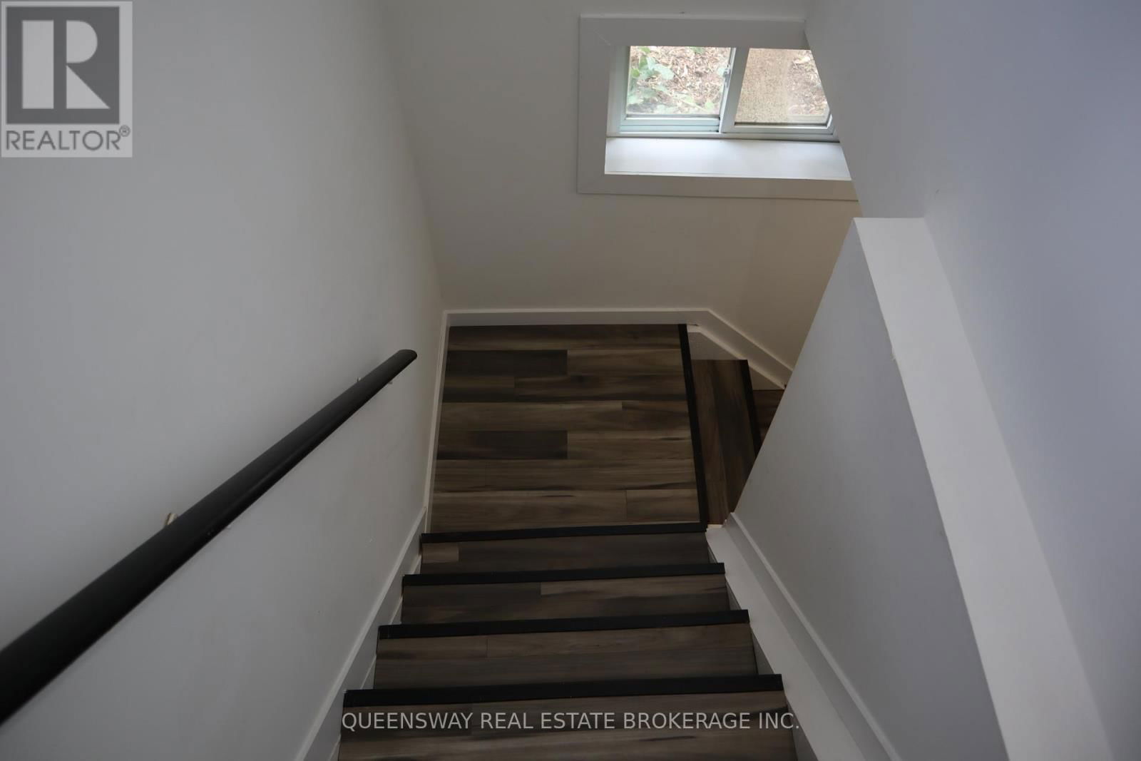 223 TOLTON AVENUE Image 14