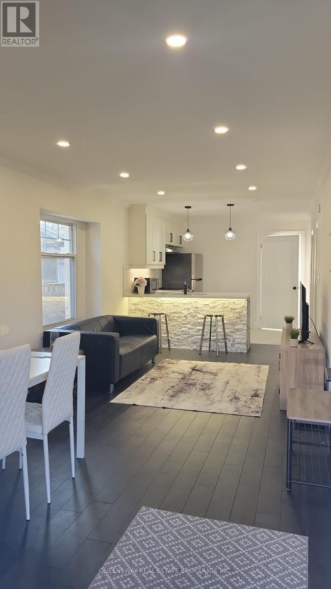 223 TOLTON AVENUE Image 2