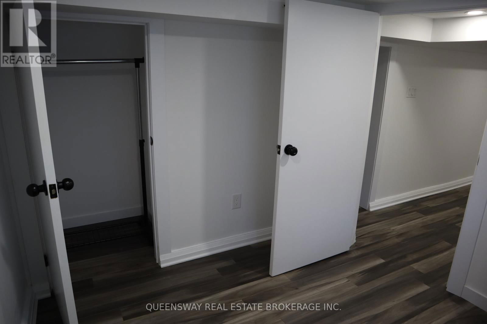 223 TOLTON AVENUE Image 21