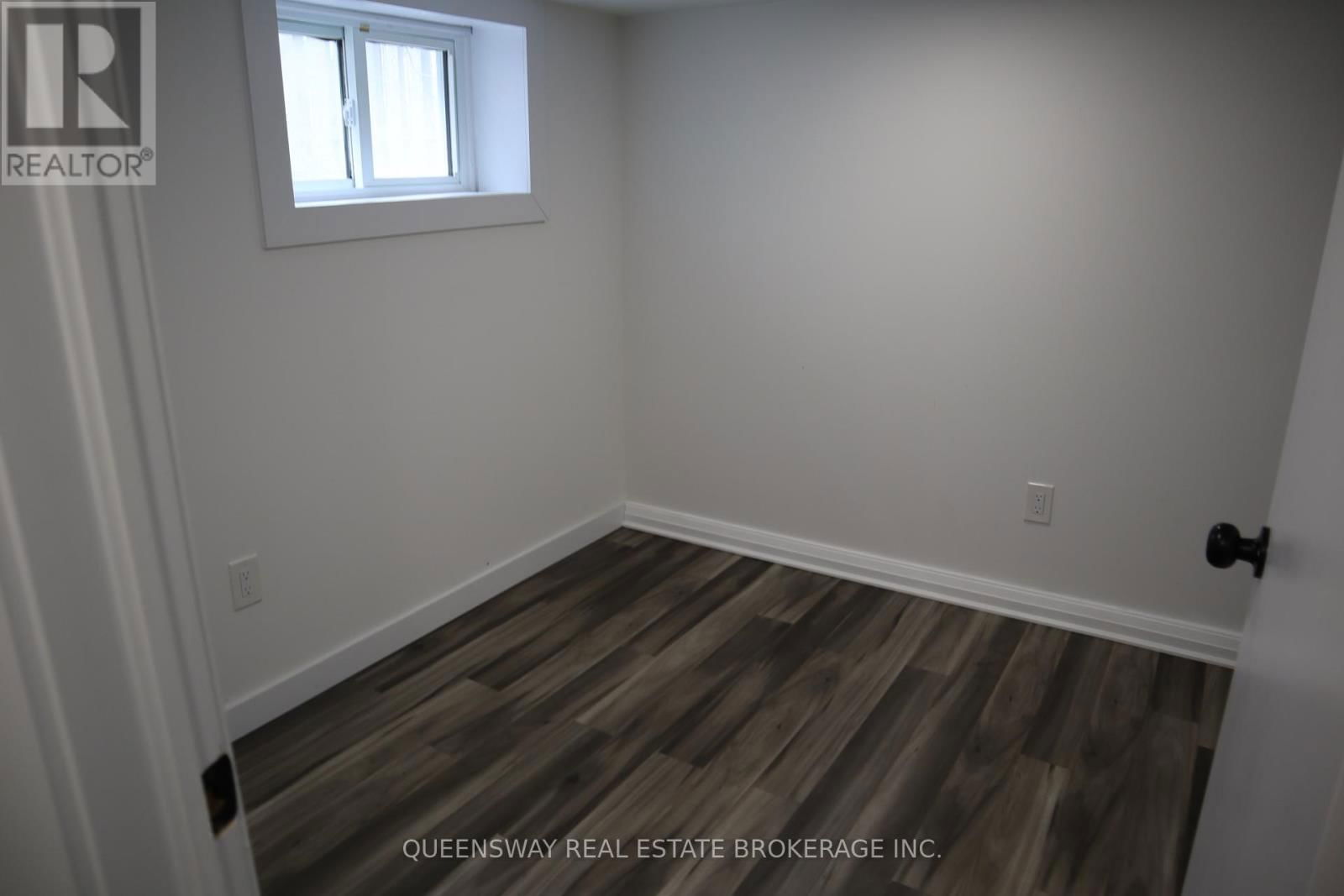 223 TOLTON AVENUE Image 22