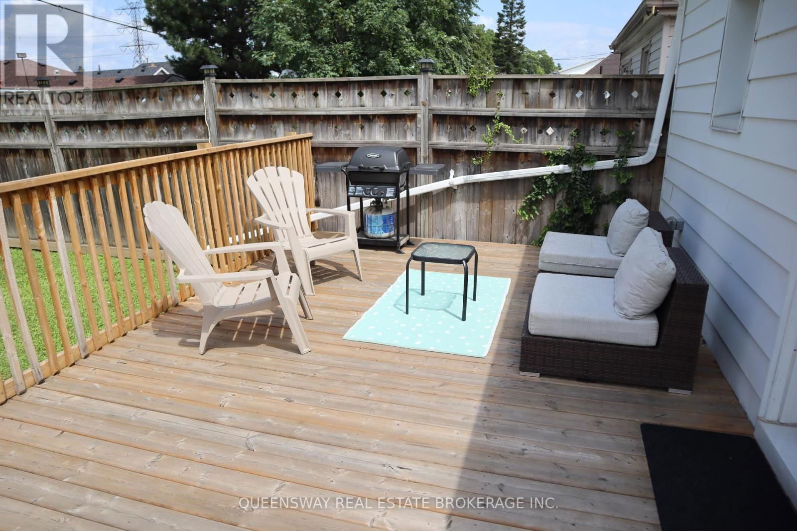 223 TOLTON AVENUE Image 24