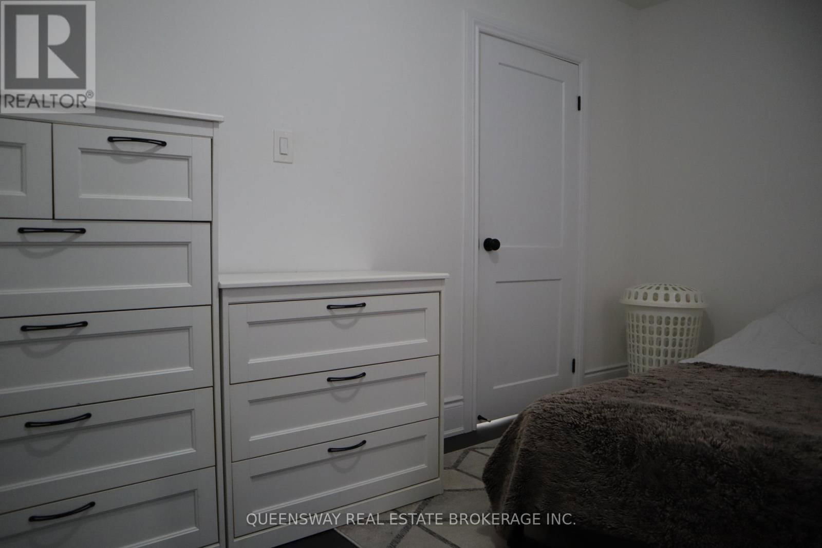 223 TOLTON AVENUE Image 8