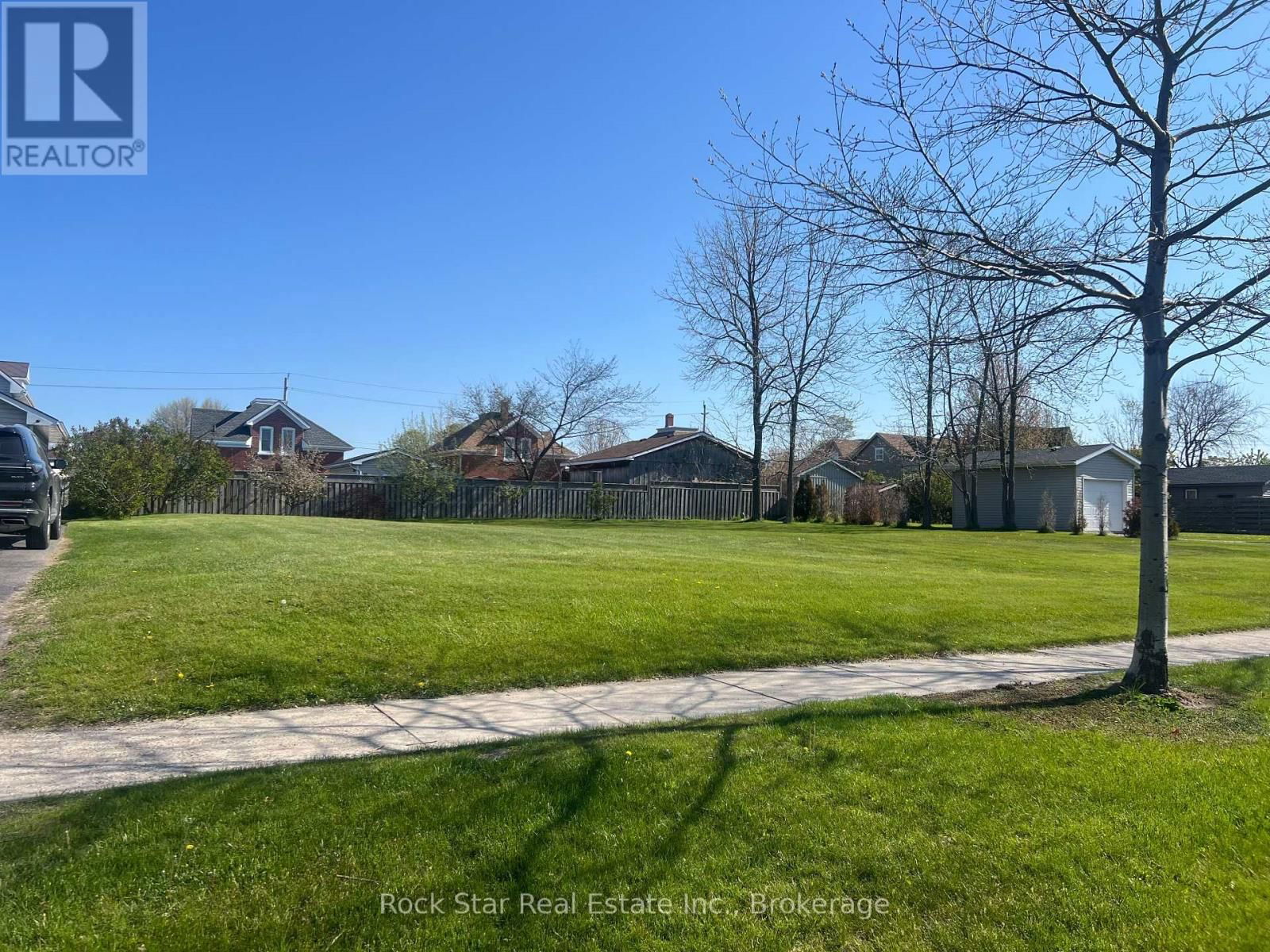 L277 PL457 ELGIN AVENUE EAST Image 3