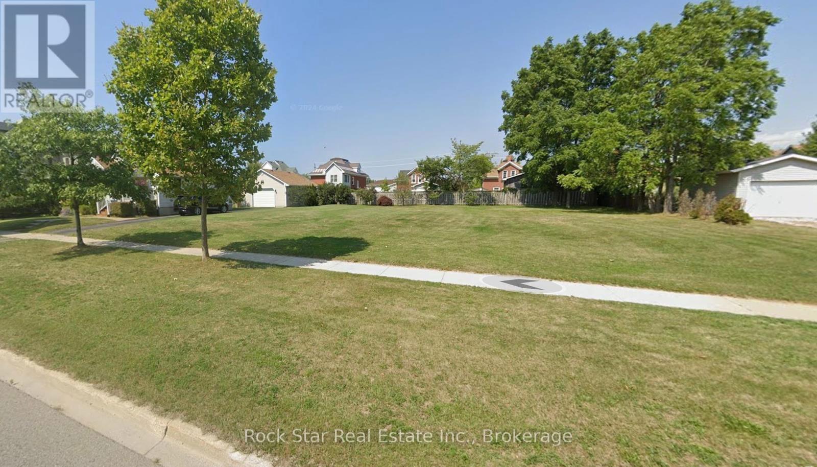 L277 PL457 ELGIN AVENUE EAST Image 5