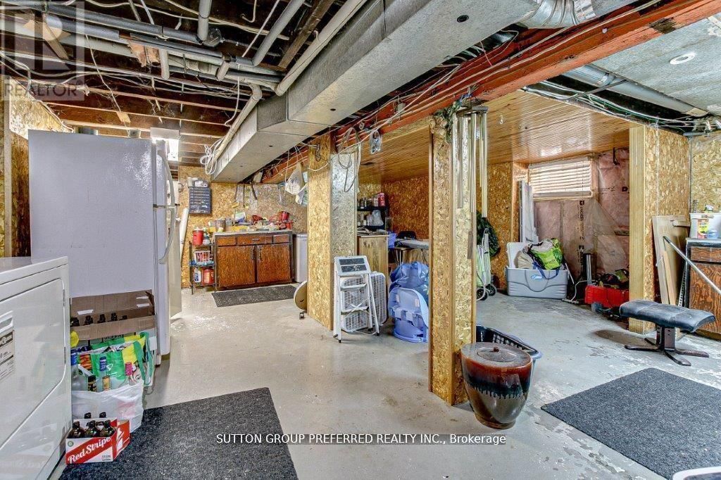 25 PEGLER STREET Image 14