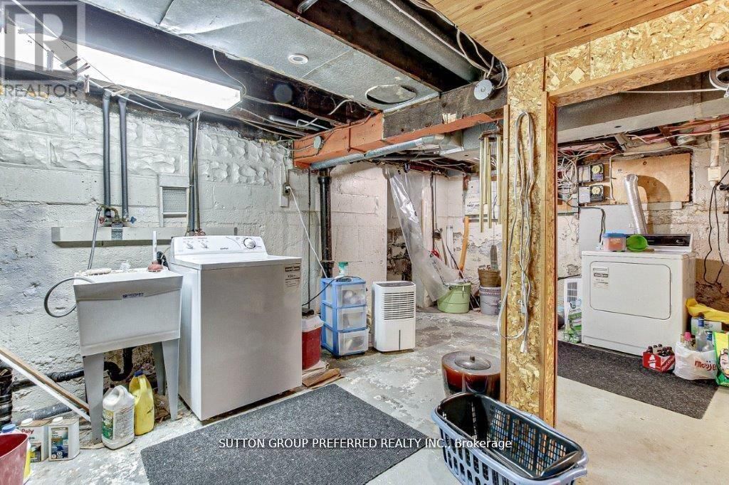 25 PEGLER STREET Image 15