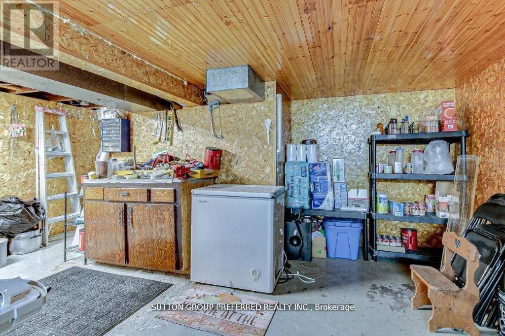 25 PEGLER STREET Image 16