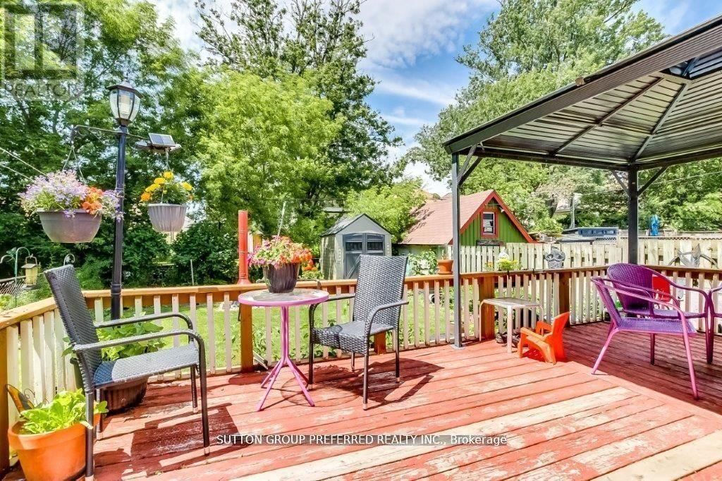25 PEGLER STREET Image 17