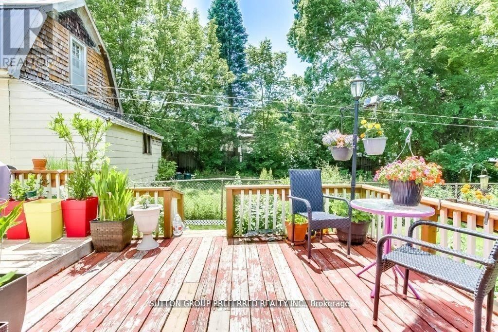 25 PEGLER STREET Image 19