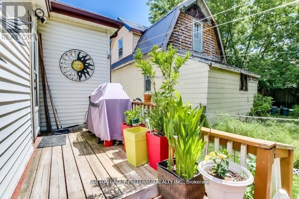 25 PEGLER STREET Image 20