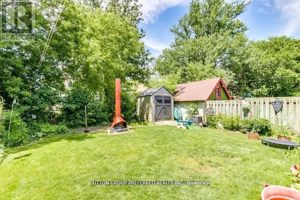 25 PEGLER STREET Image 21