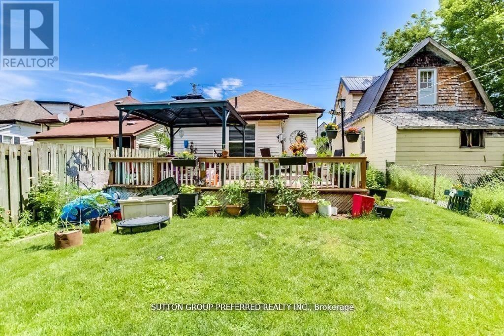 25 PEGLER STREET Image 22