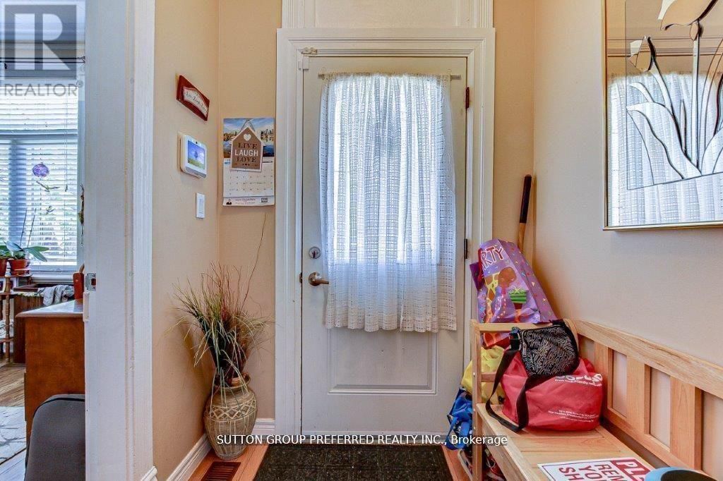 25 PEGLER STREET Image 3