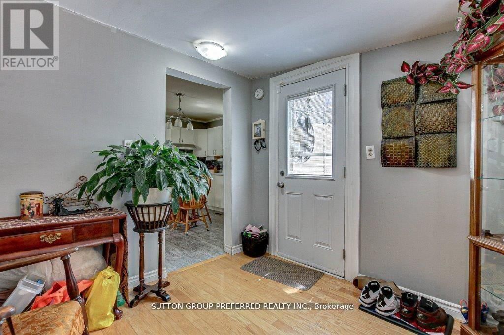 25 PEGLER STREET Image 4