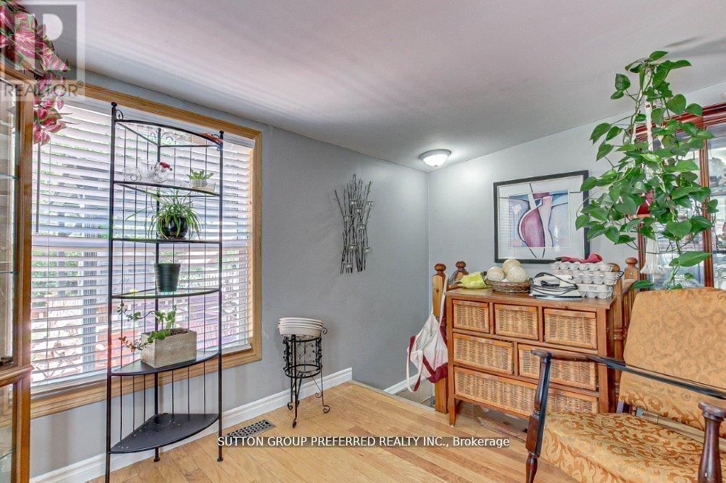 25 PEGLER STREET Image 6