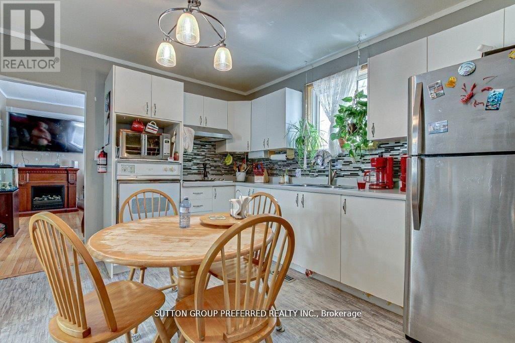 25 PEGLER STREET Image 8