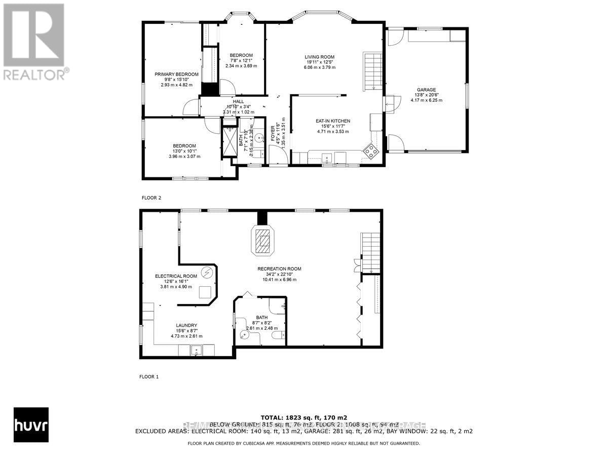 13 LORIMER STREET Image 50