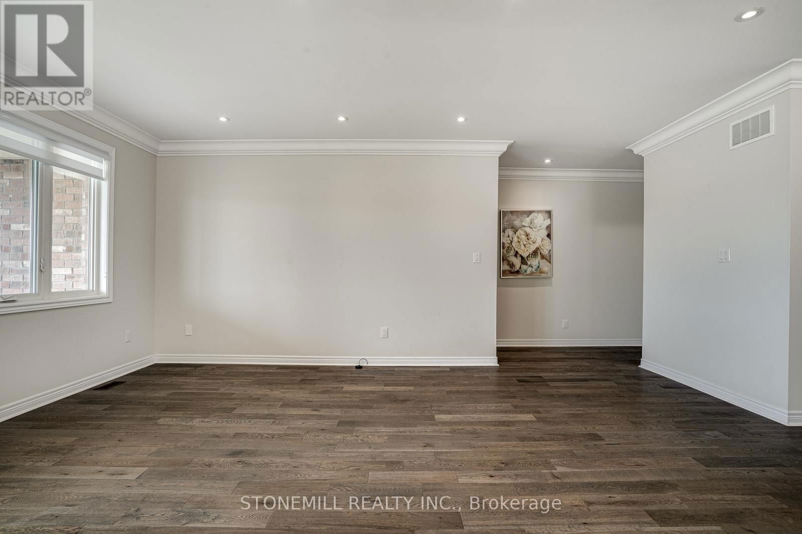 258 SHOREVIEW DRIVE Image 14