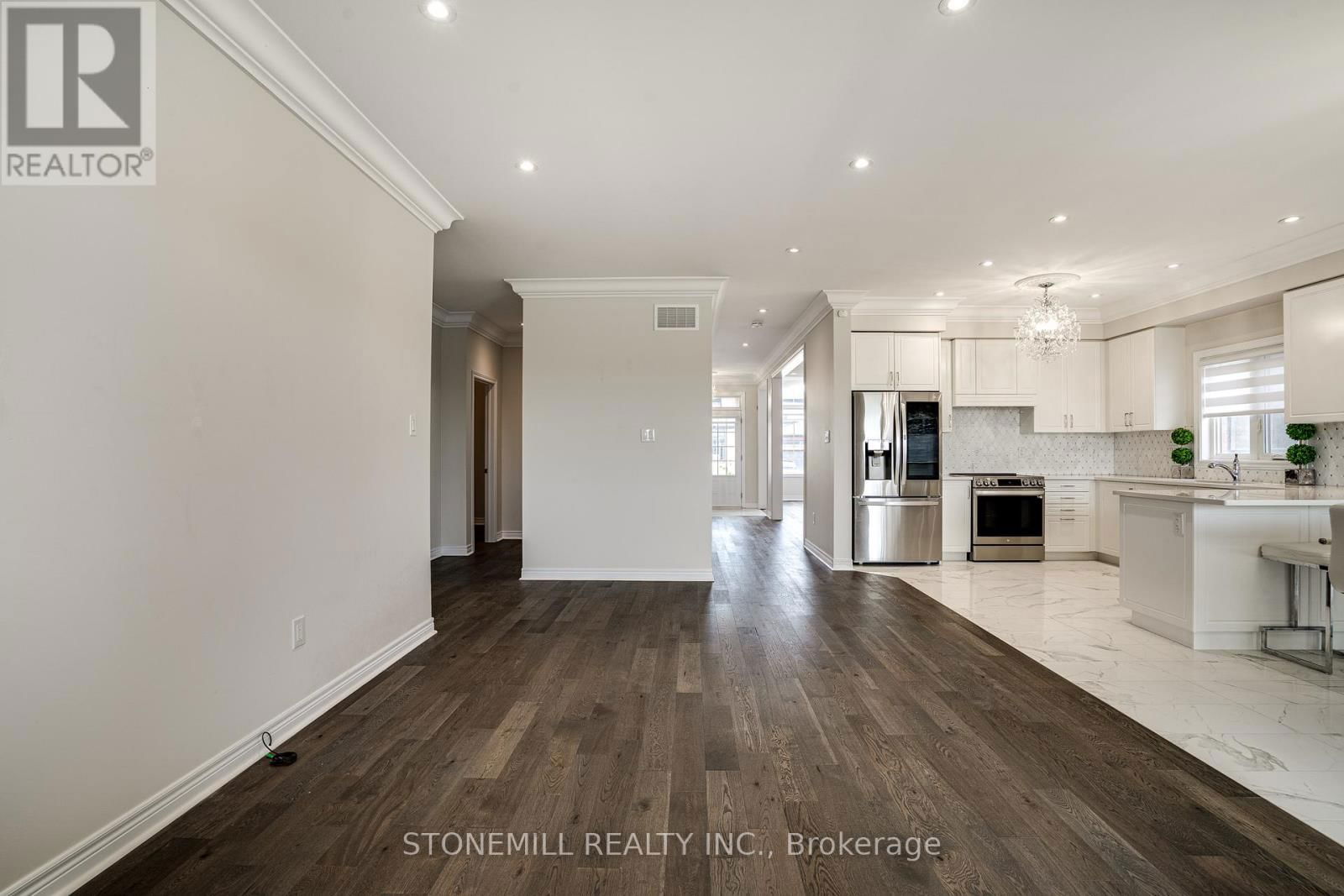 258 SHOREVIEW DRIVE Image 15