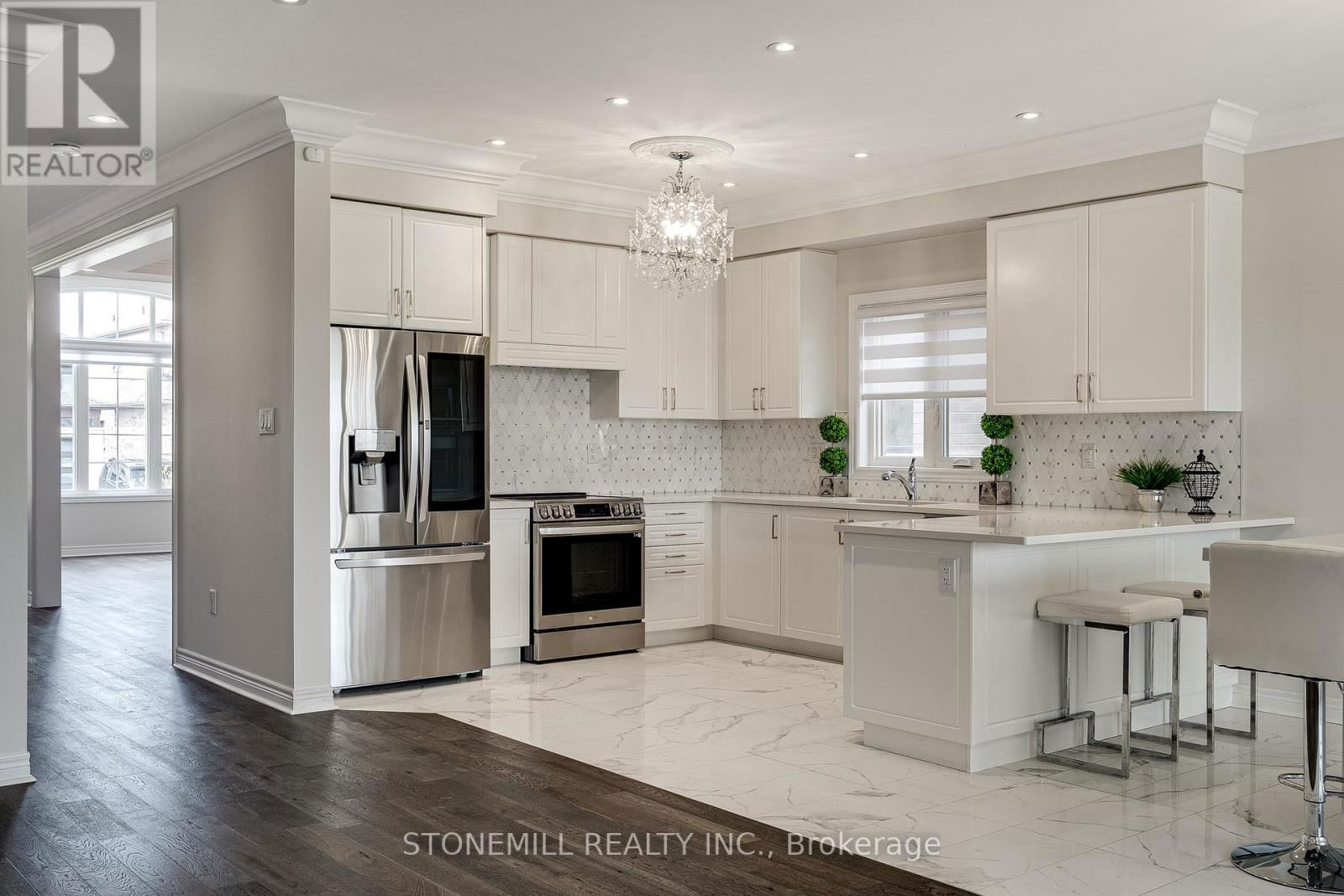 258 SHOREVIEW DRIVE Image 16