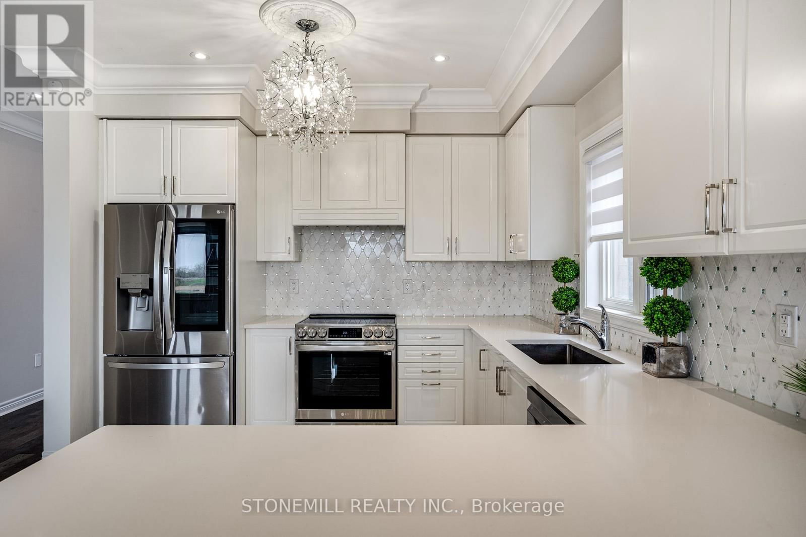 258 SHOREVIEW DRIVE Image 19