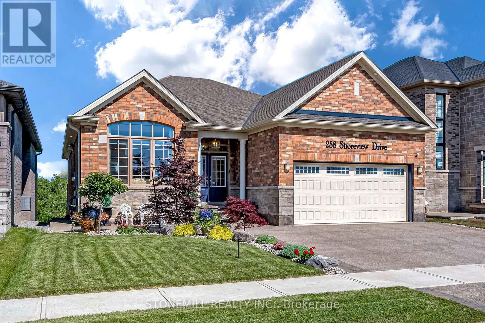 258 SHOREVIEW DRIVE Image 2