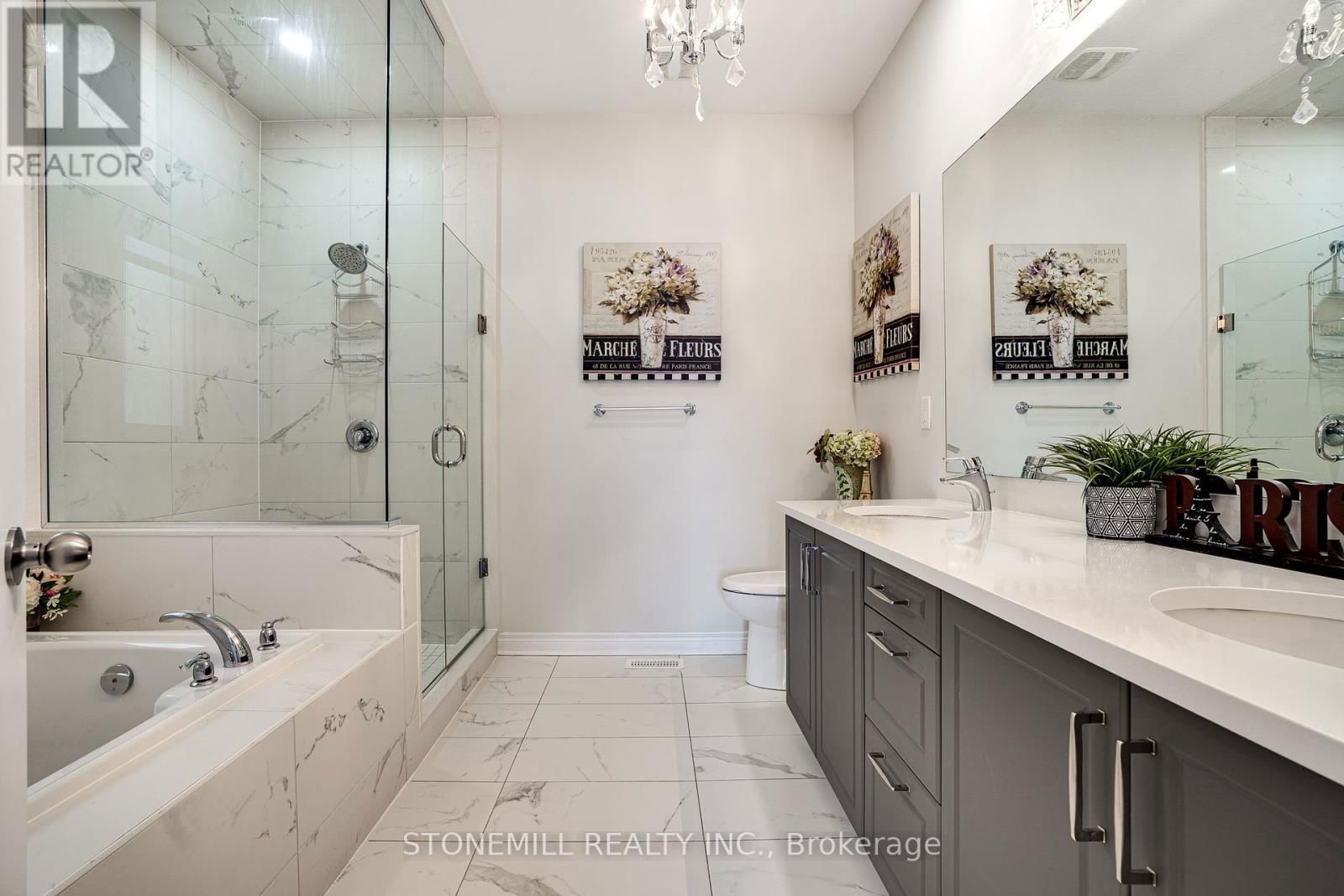 258 SHOREVIEW DRIVE Image 21