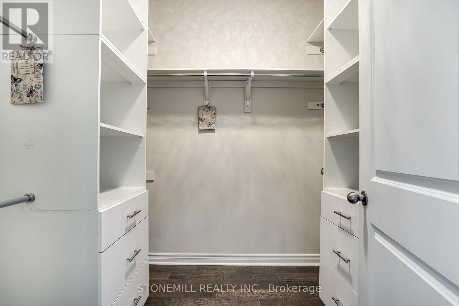 258 SHOREVIEW DRIVE Image 23
