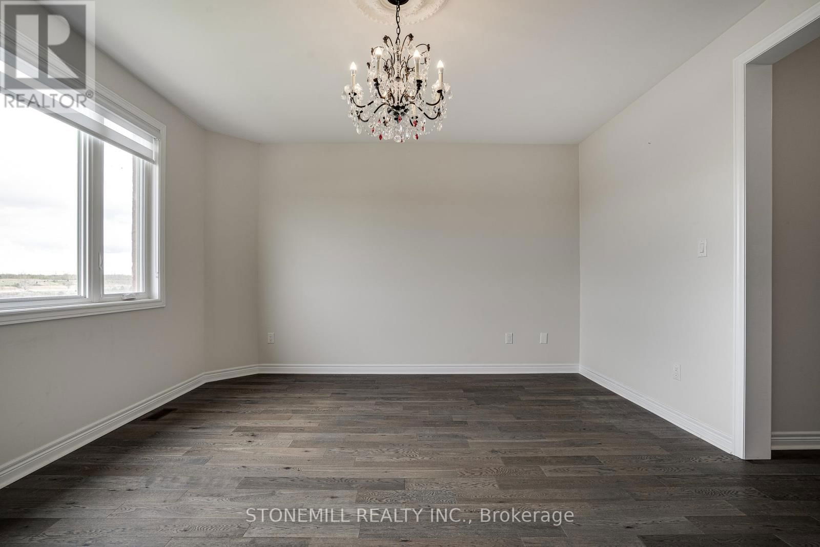258 SHOREVIEW DRIVE Image 24