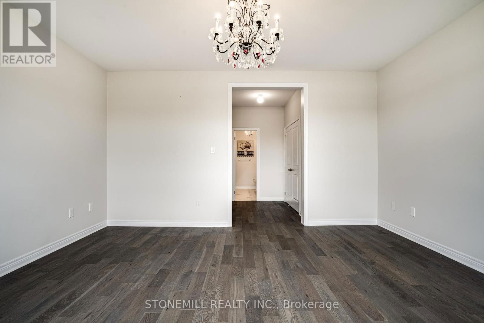 258 SHOREVIEW DRIVE Image 25