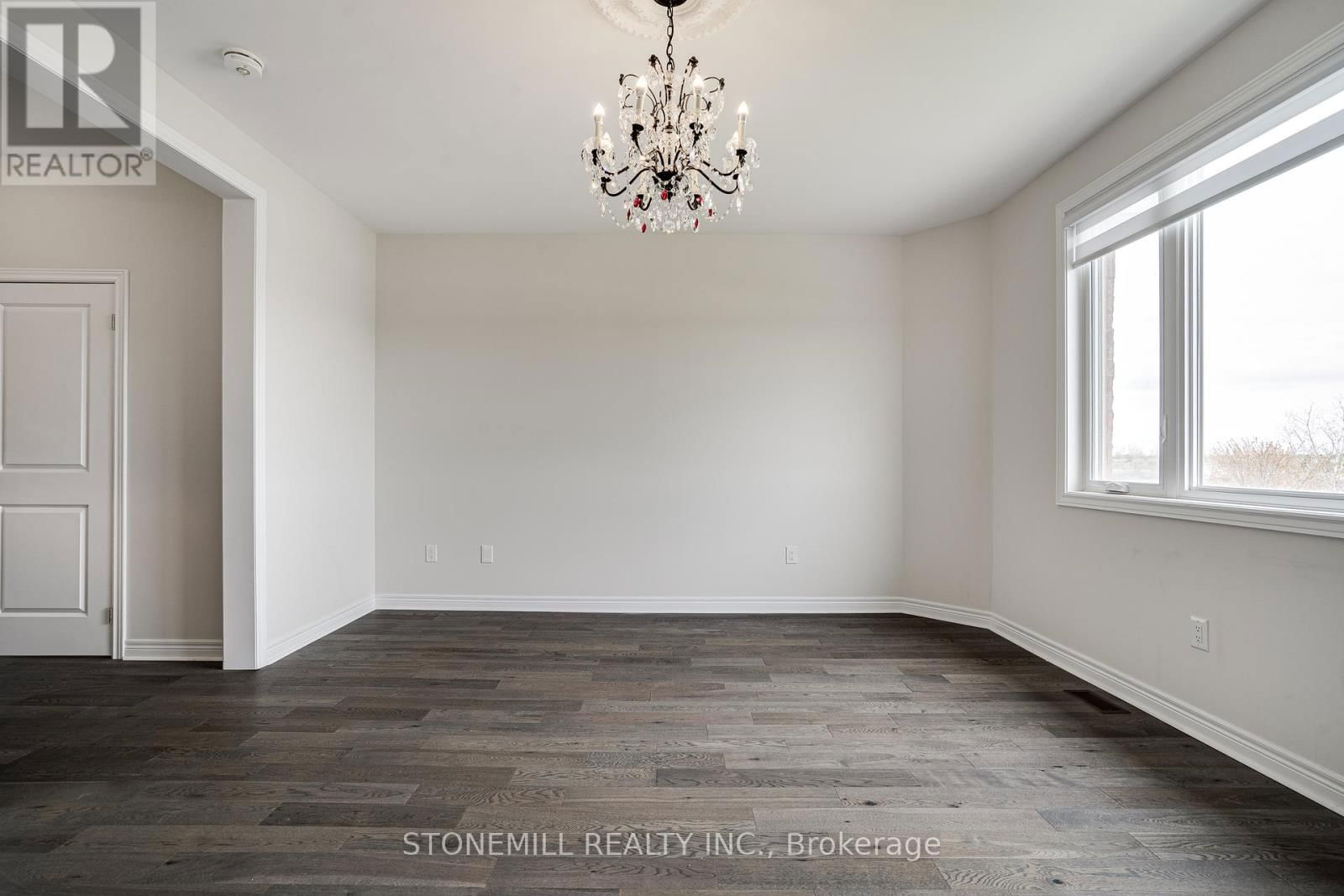 258 SHOREVIEW DRIVE Image 26
