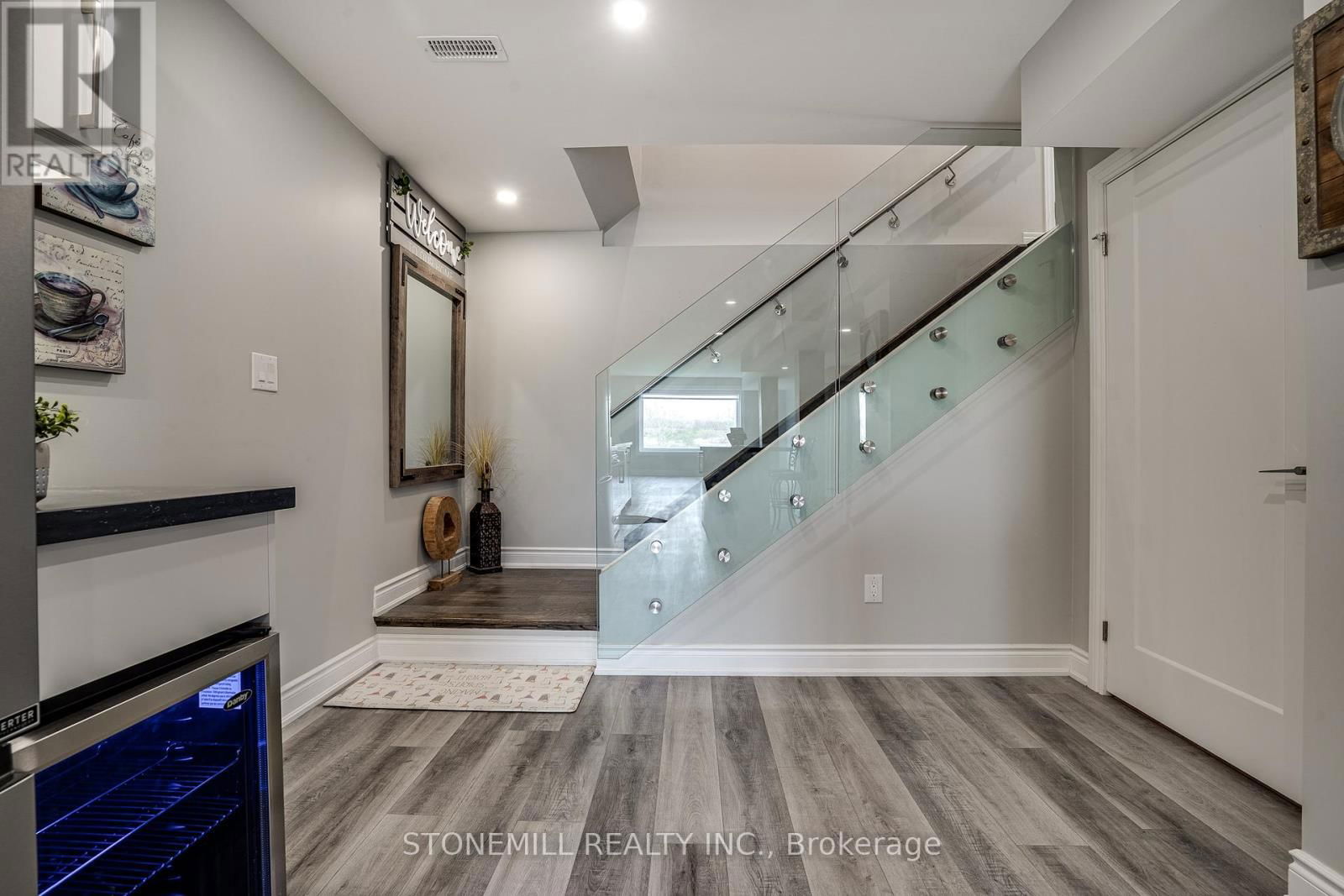 258 SHOREVIEW DRIVE Image 29