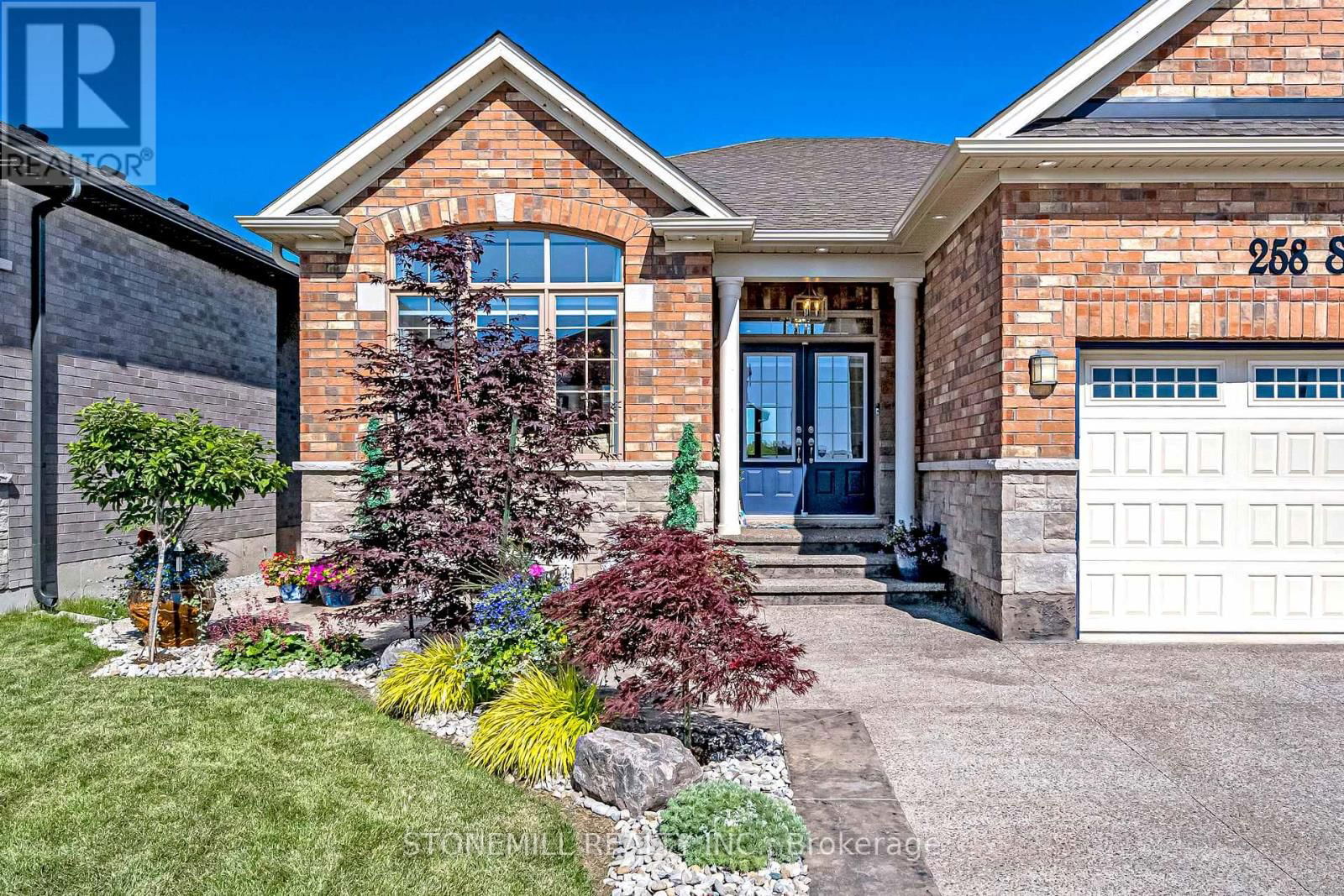 258 SHOREVIEW DRIVE Image 3
