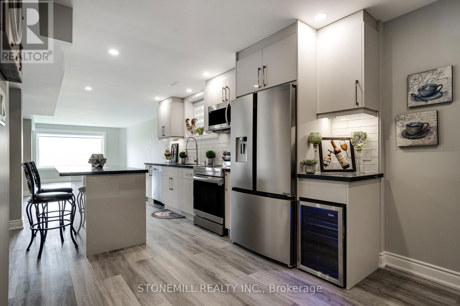 258 SHOREVIEW DRIVE Image 30