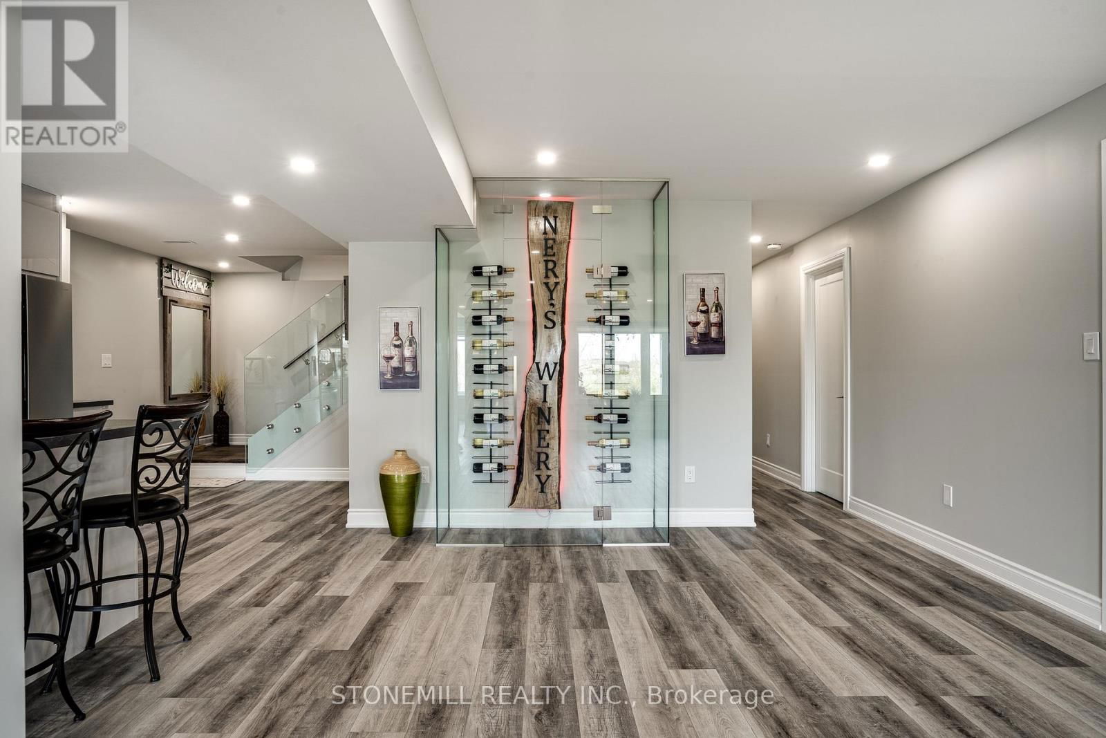 258 SHOREVIEW DRIVE Image 31