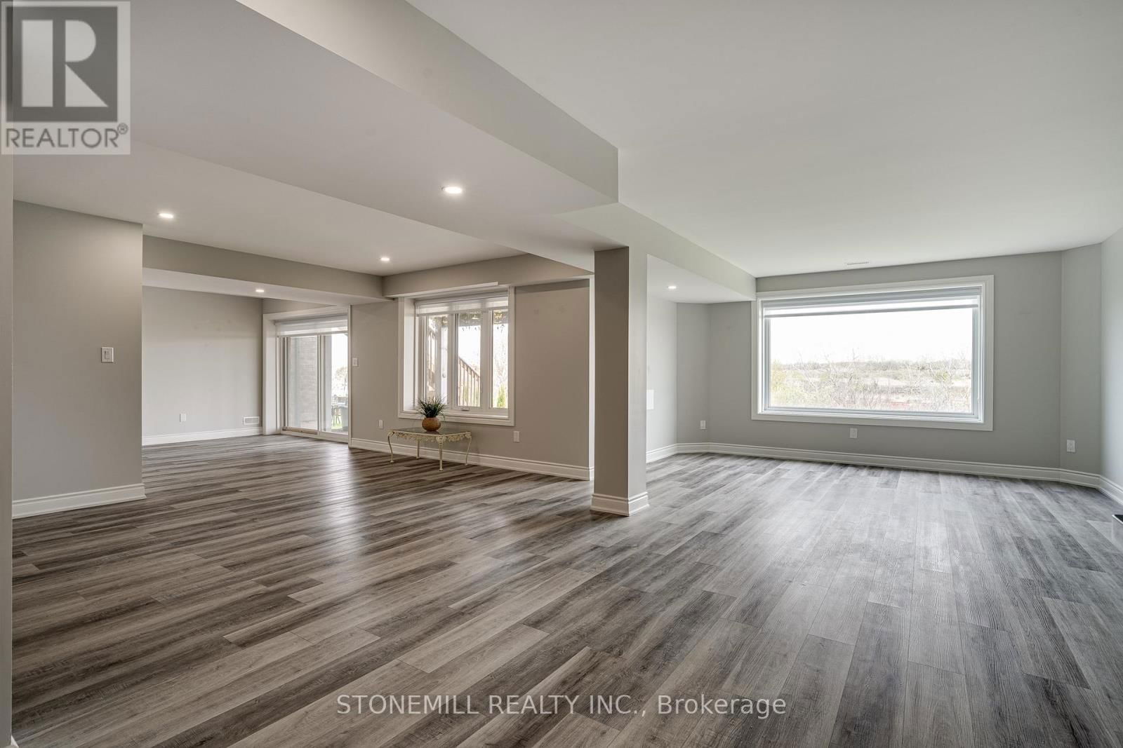 258 SHOREVIEW DRIVE Image 33