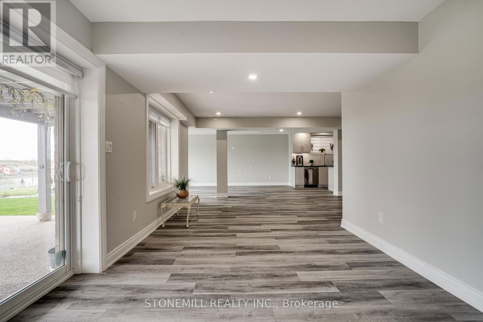 258 SHOREVIEW DRIVE Image 35