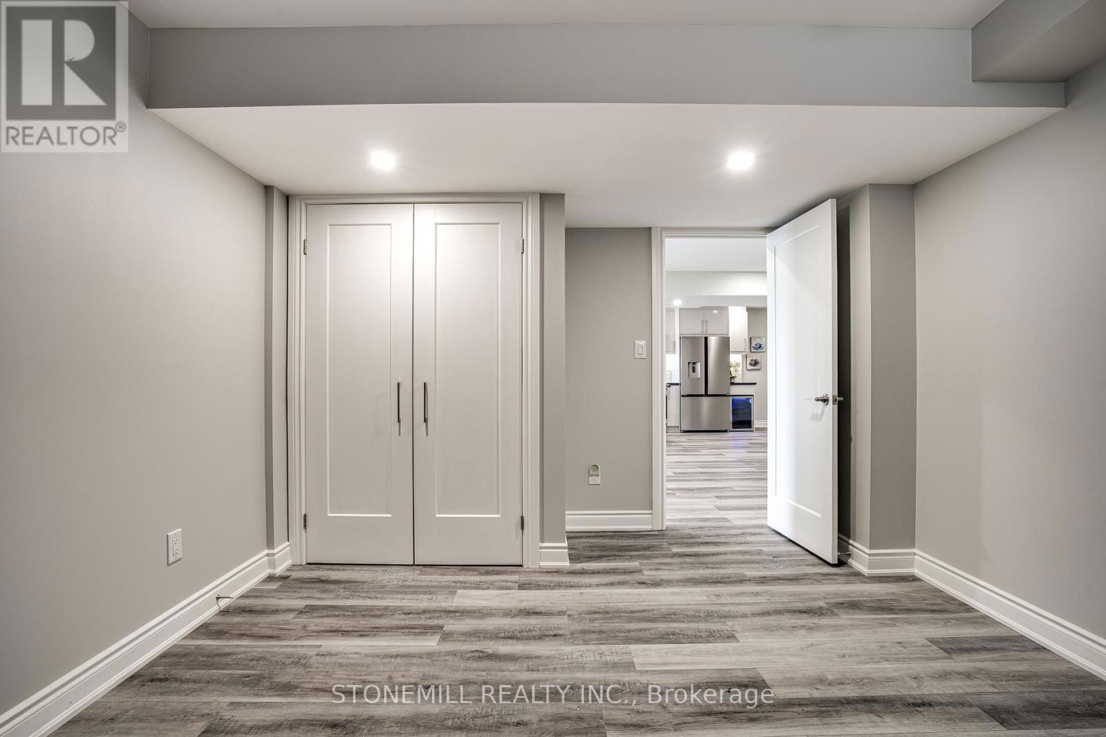 258 SHOREVIEW DRIVE Image 36
