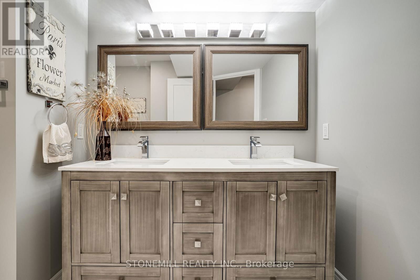 258 SHOREVIEW DRIVE Image 39