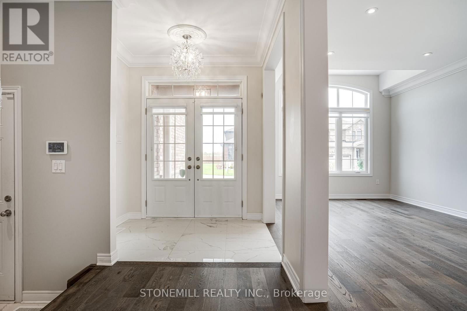 258 SHOREVIEW DRIVE Image 4
