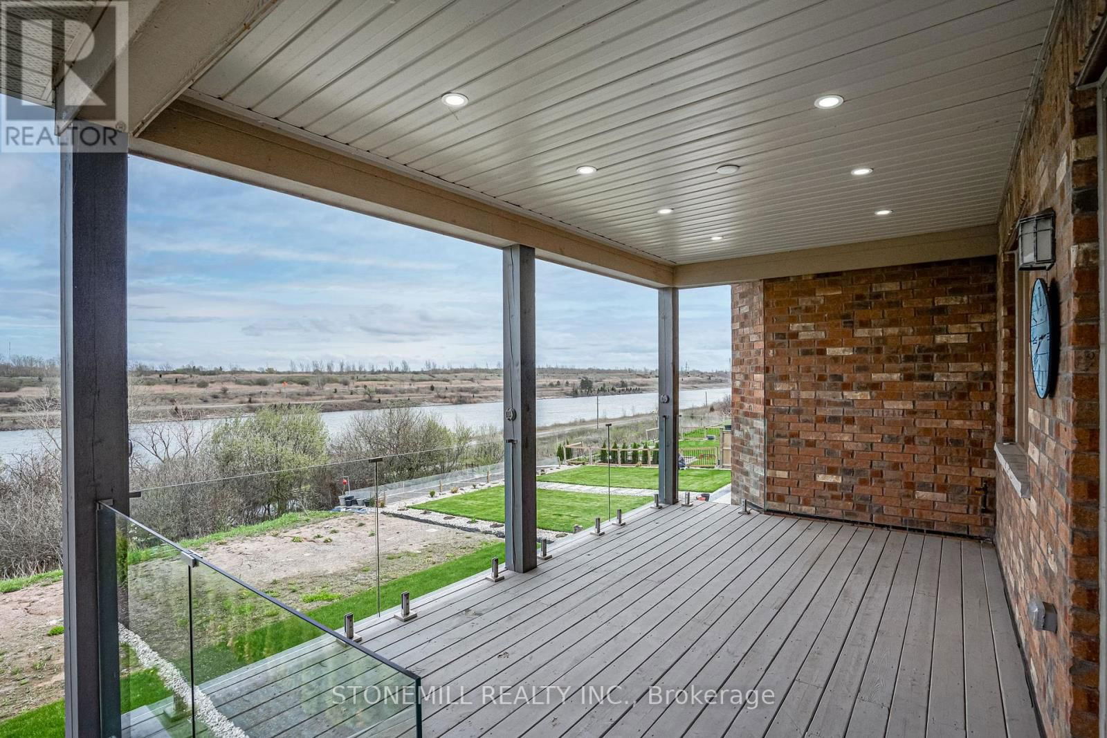 258 SHOREVIEW DRIVE Image 41