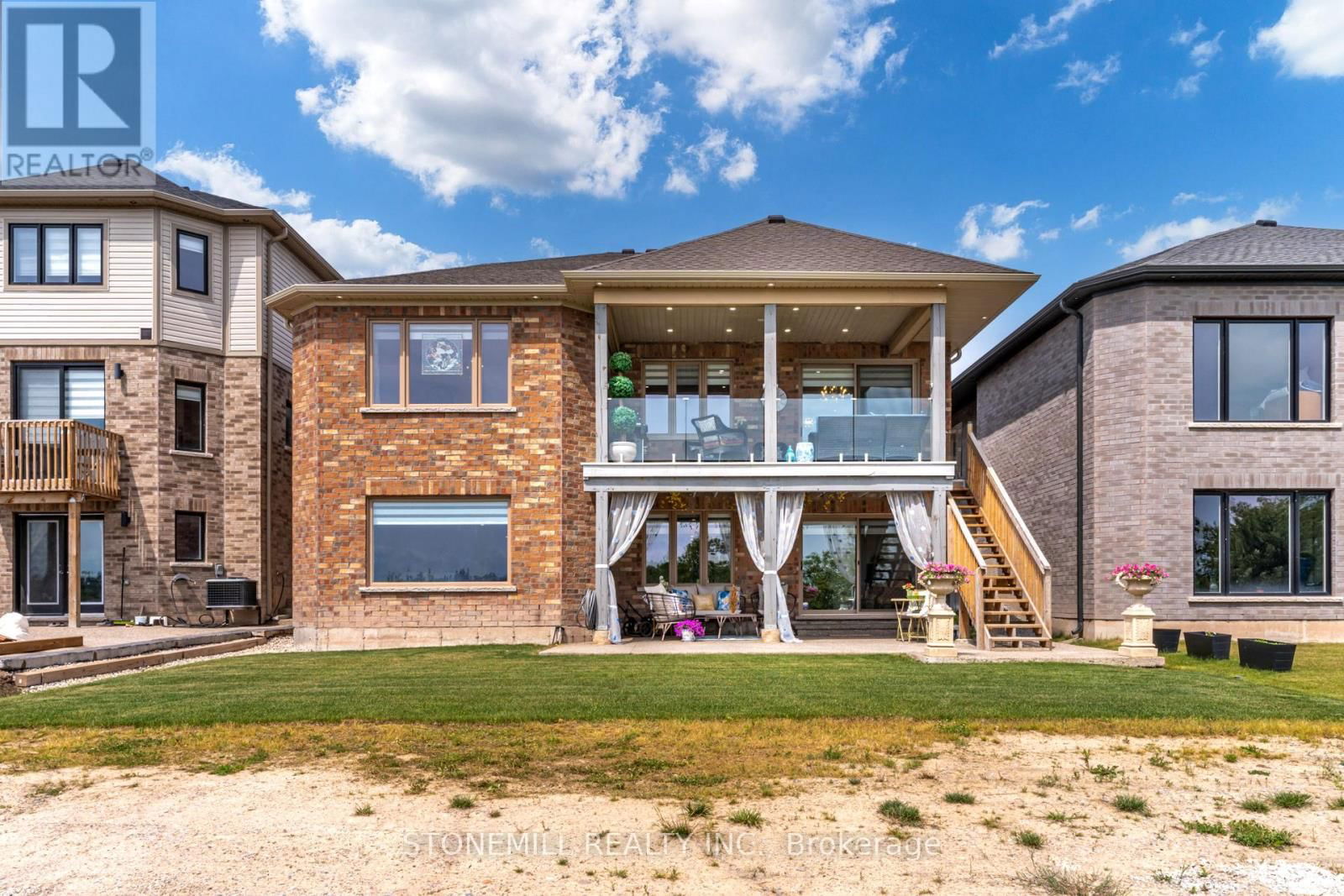258 SHOREVIEW DRIVE Image 44