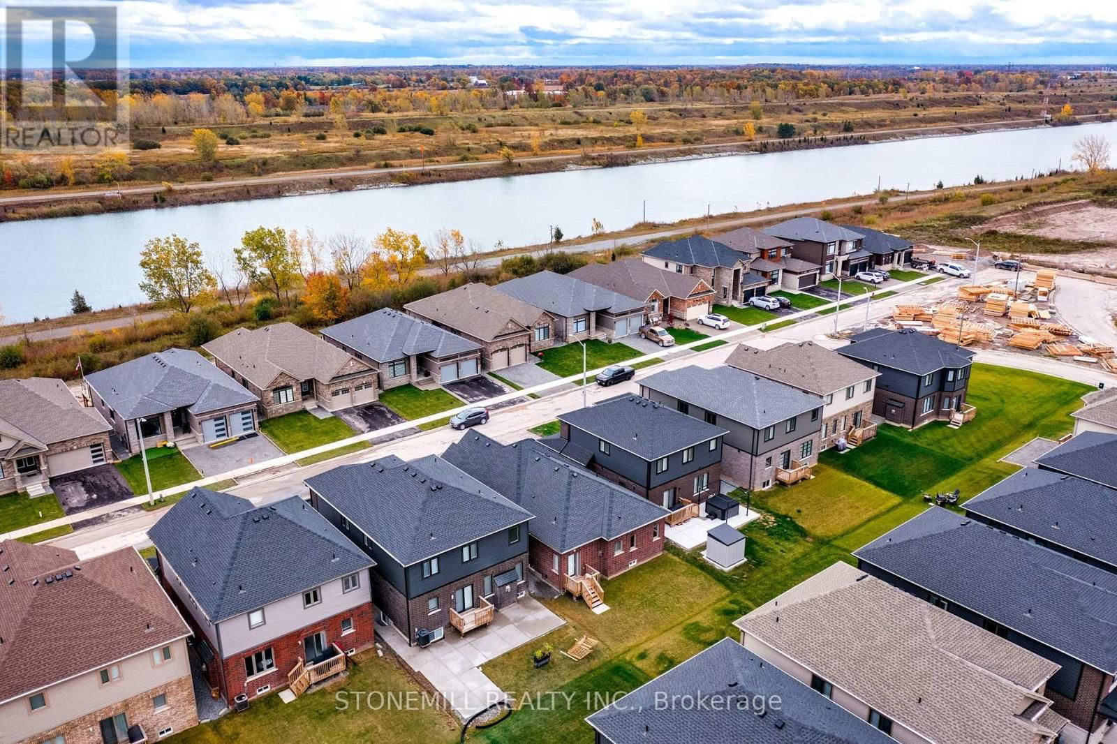 258 SHOREVIEW DRIVE Image 46