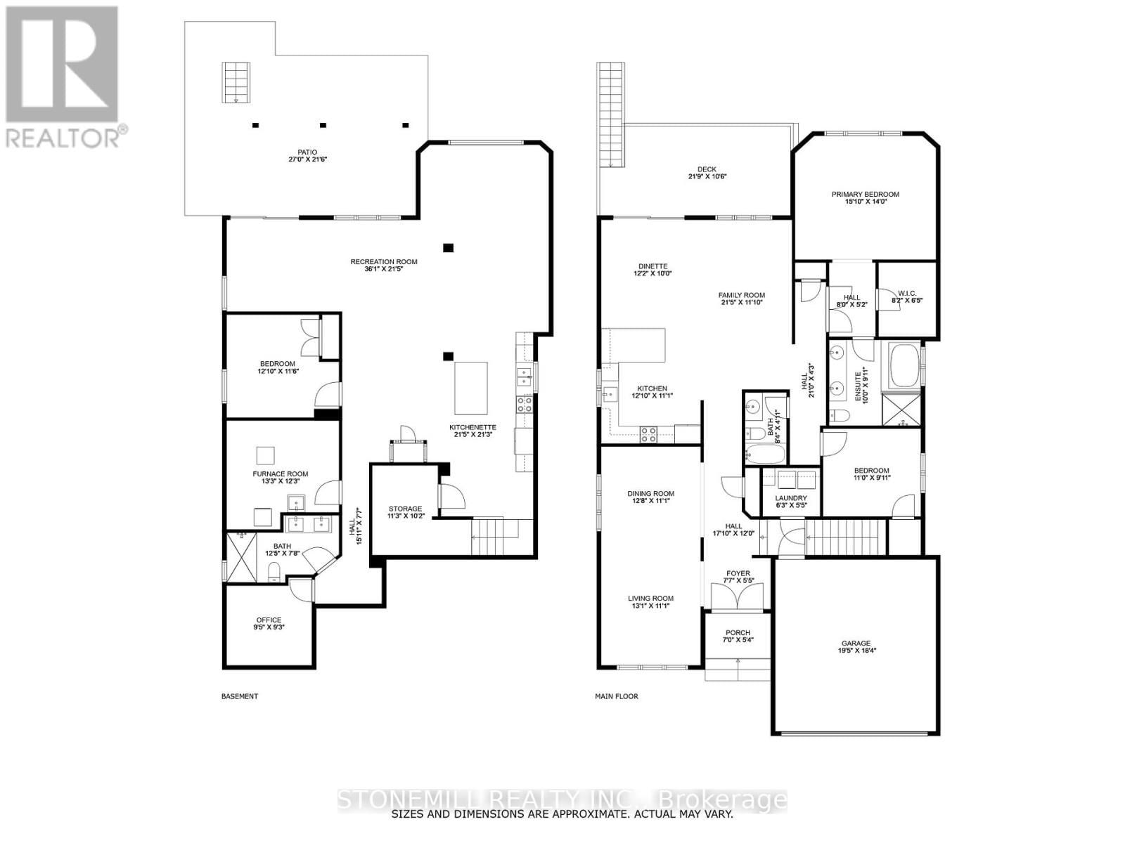 258 SHOREVIEW DRIVE Image 47