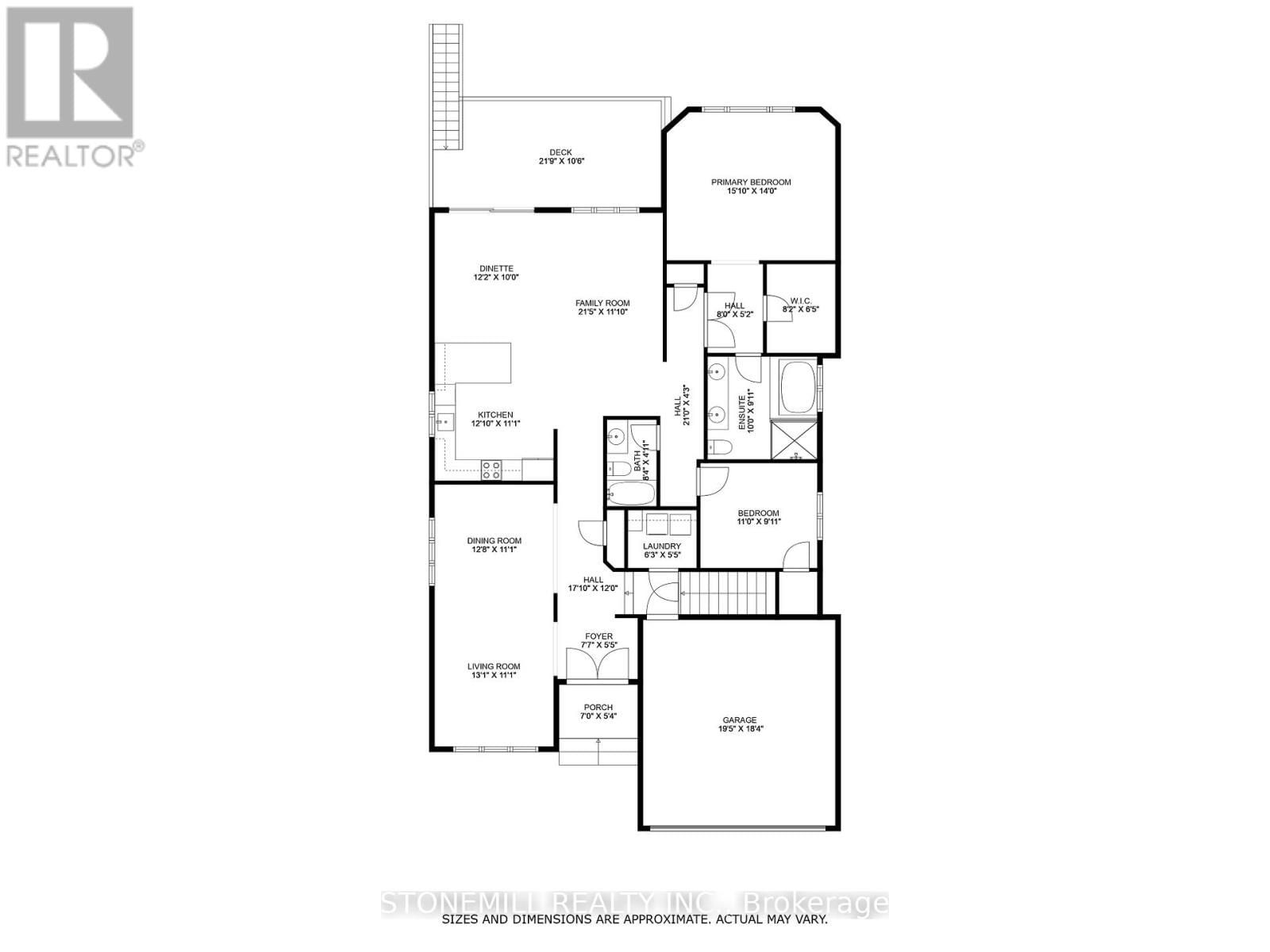 258 SHOREVIEW DRIVE Image 48