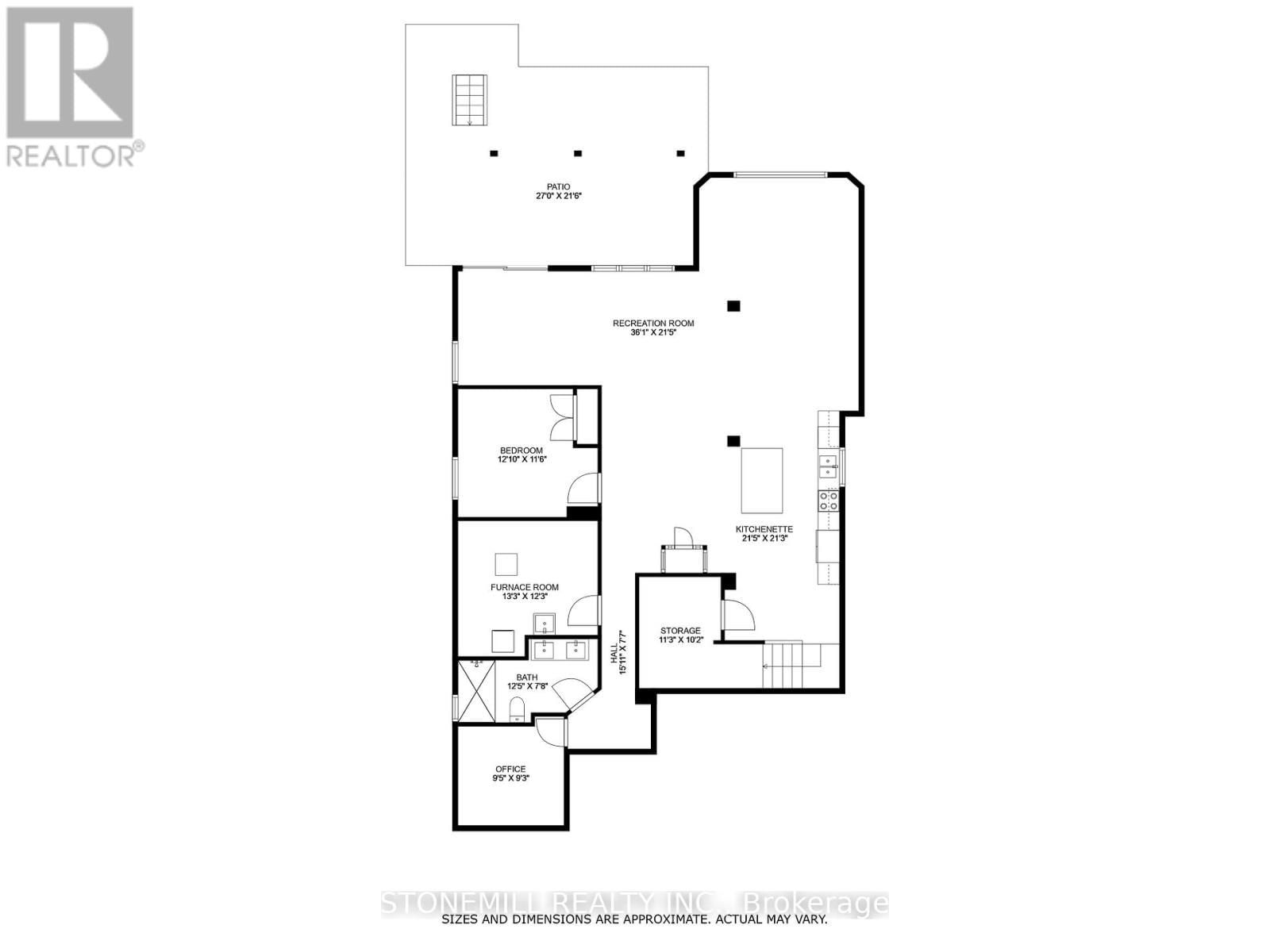 258 SHOREVIEW DRIVE Image 49