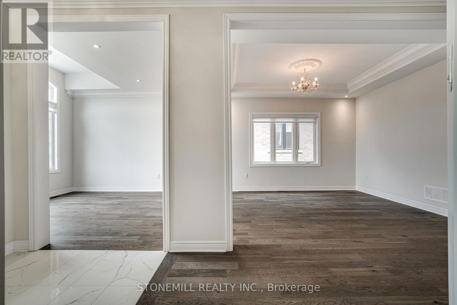 258 SHOREVIEW DRIVE Image 5