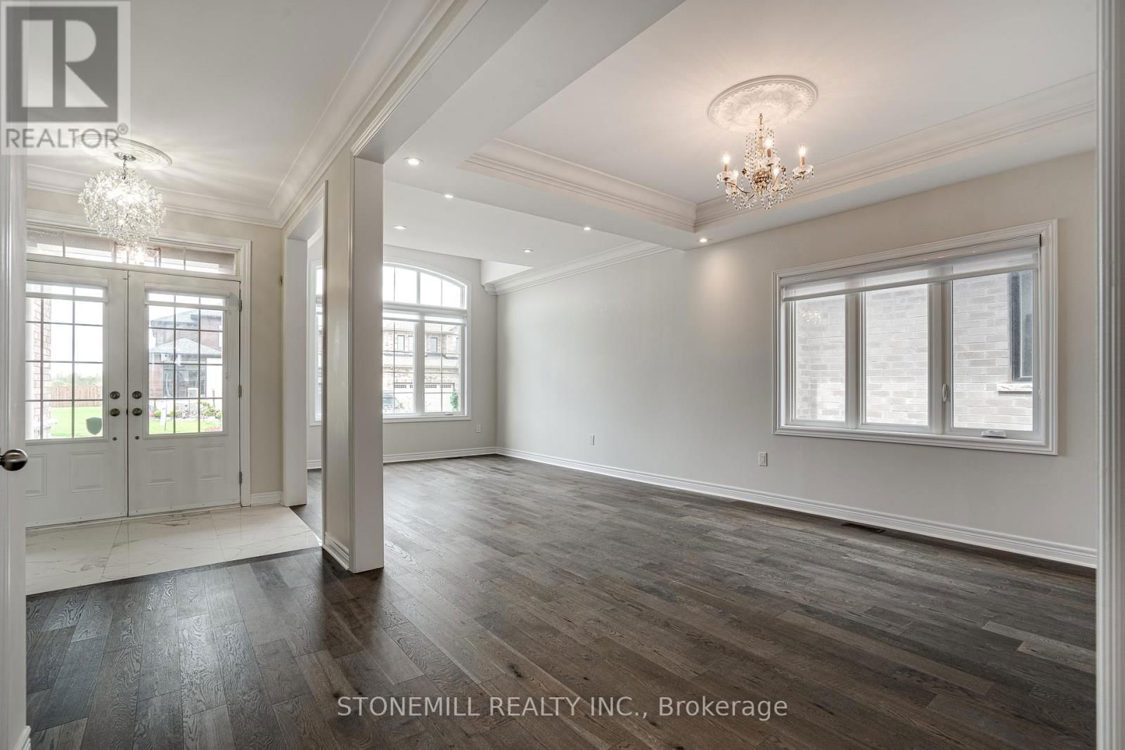 258 SHOREVIEW DRIVE Image 6