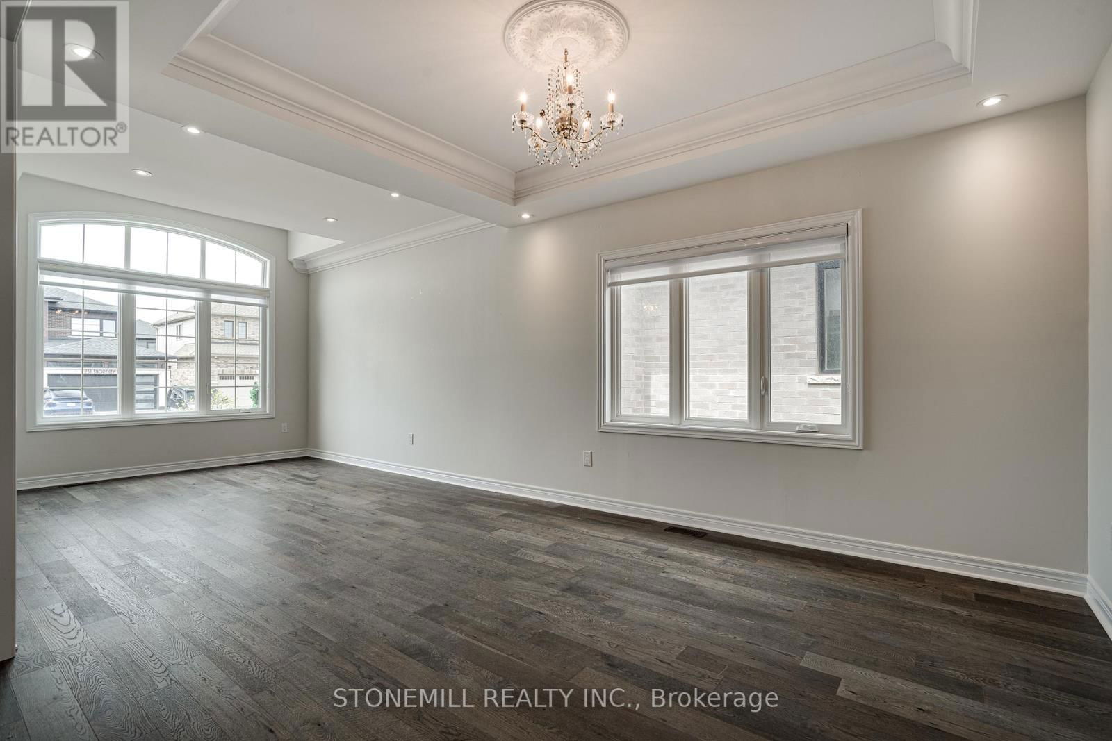 258 SHOREVIEW DRIVE Image 7