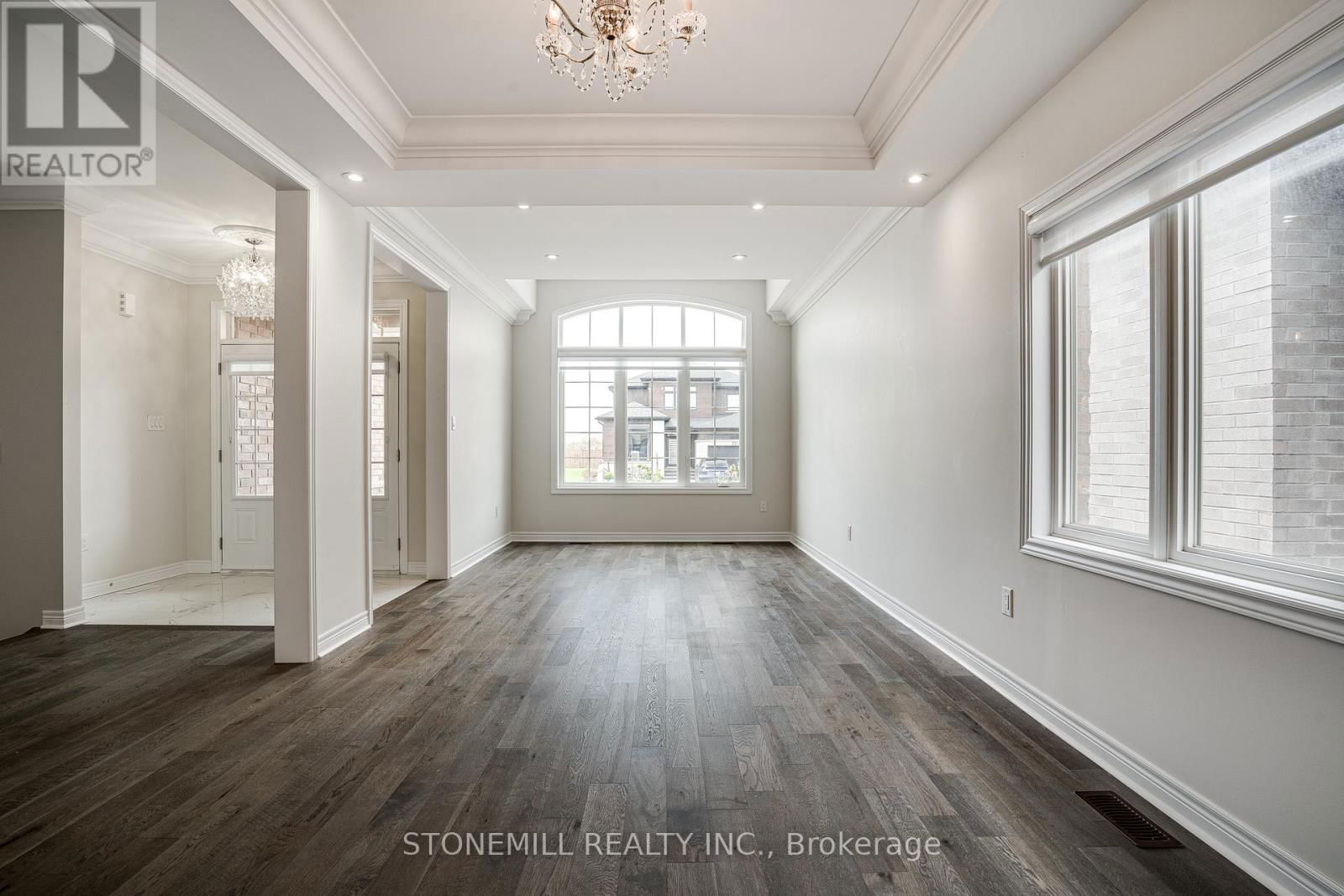 258 SHOREVIEW DRIVE Image 8